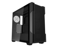 DarkFlash DS900 Mesh Black DS900 Mesh_Black - 1368123 - zdjęcie 1